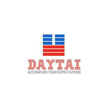 Hangzhou DAYTAI Network Technologies Co.,Ltd