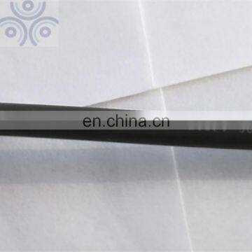 New energy water resistant electrified railway signal cable rated at 27.5KV railway signal cable