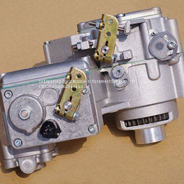 DEUTZ Engine Controller photo-2