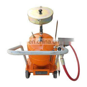 Primer Spraying Machine photo-4