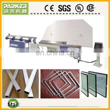 Automatic Glass Polishing Machine photo-3