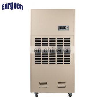 240L/day best price for industrial commercial air dehumidifier