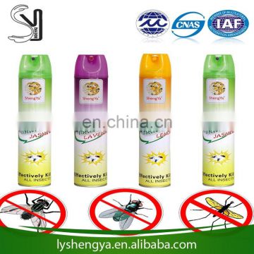 chemical formula of insecticide, cypermethrin insecticide, insect killer spray