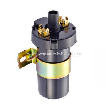oil ignition coil 0211905115D
