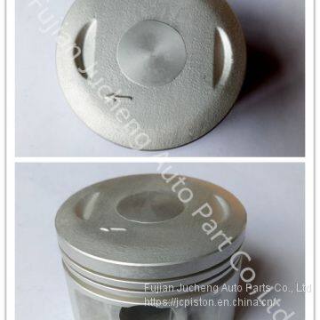 Motorcycle Engine Piston F28