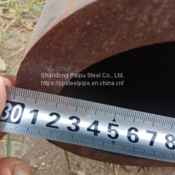 High Quality Api 5l Gr.b A53 8 Stainless Steel Pipe