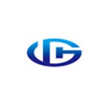 GuangZhou ShangDi Auto Parts Co., Ltd