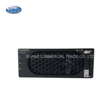 New R4850G6 HUAWEI Base Station Rectifier Module photo-2