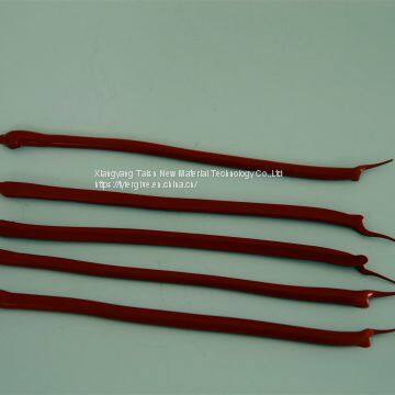 2019 Wholesale Hi-temp Cheap RTV Silicone Sealant Gasket Maker 85g photo-3