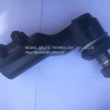 Body C45 Ball Pin Cr40 Tie Rod End 2004 Dodge Ram 1500 Tie Rod End Honda Civic