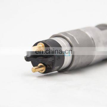 High Quality Common Rail Injector 0445120005 0445 120 005