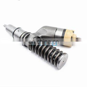 Common Rail Fuel Diesel Injector BEBE4B12003 8113411  for VOLVO
