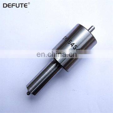 ZCK154S432 Diesel fuel injection nozzle suit for 102 105 4100 4110 1100 1105 matching parts,