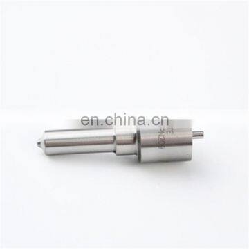 High quality DLLA152PN276 diesel fuel brand injection nozzle for sale