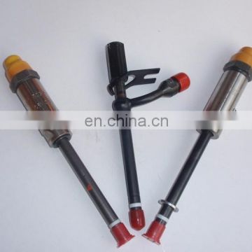 pencil nozzle,Diesel pencil nozzle,engine Pencil Nozzle 38416