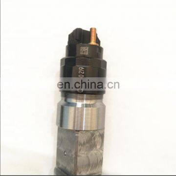 0445120219 Diesel Fuel Injectors Tractors