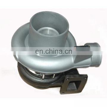 diesel parts for kta50 turbocharger 4041143 4044402 4955424