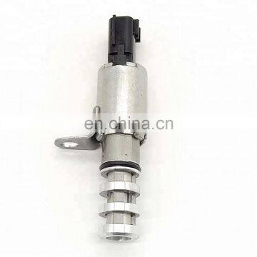 VVT Valve for Nissan New Sylphy 2013 Volume 1.8 Displacement MR18 photo-6