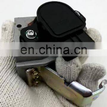 Throttle Sensor 37971-RBB-003 37971-RCA-A01 37971RDJ 37971-PZX-003 37971-RCA-A01 for Honda