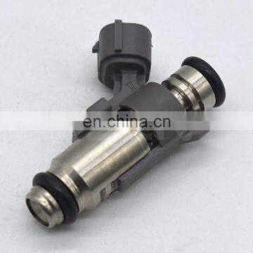 Fuel injector IPM018 for CITR-OEN C3 C4 Peugeot 1007 206 207 307 1.4 16V