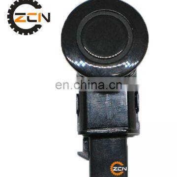 89341-50011-CO PDC Parking Sensor for LS430 4.3L 2001-2006 photo-4