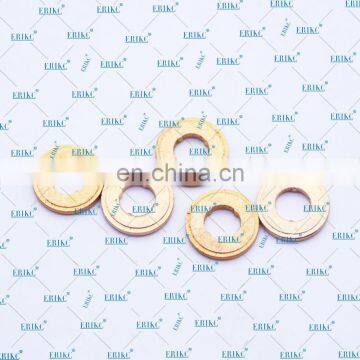 ERIKC F00RJ01453 Car Washer Pump F 00R J01 453 Metal Washer Size 7.1*15*1.5mm