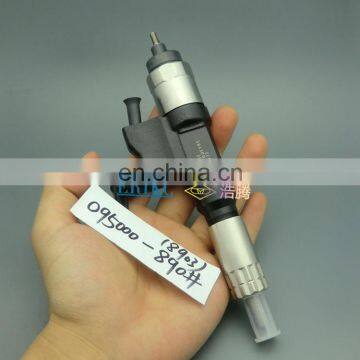 denso injector 095000 8901 , denso common rail injectors 095000 8902 , ERIKC injector 095000 8903