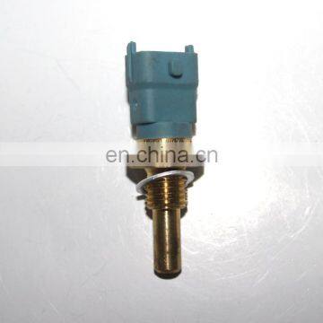 Fiat Brava/Bravo/Marea/Stilo or Ducato Water Temperature Sensor 99455420 photo-2