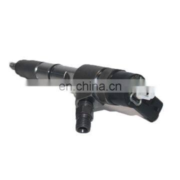 0 445 110 721 high quality fuel injector 0445110721