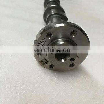 Foton ISF2.8 ISF3.8 Diesel Engine Parts 4988630 Camshaft photo-2