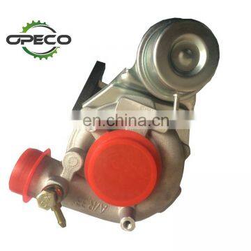 For Volkswagen Passat TDI 90 turbocharger 028145701JX 028145701JV 028145701Q 028145701QX 028145701QV 028145701R 53039700006