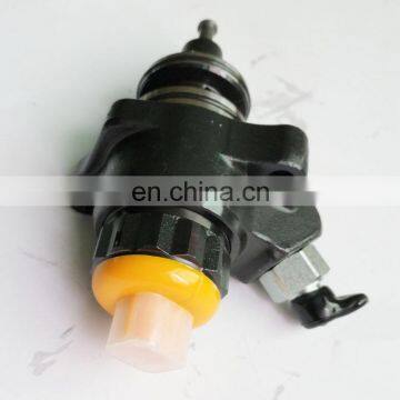 0941500310 common rail diesel HP0 pump Plunger 094150-0310