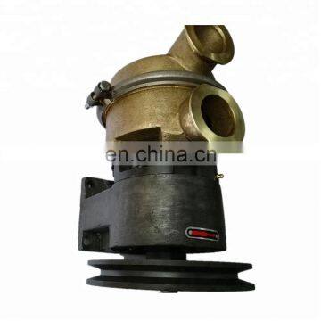 NT855 marine engine Sea water pump 3655857