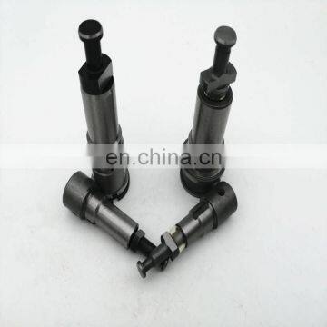 Diesel Fuel Pump Plunger Element 2418455165 2455165