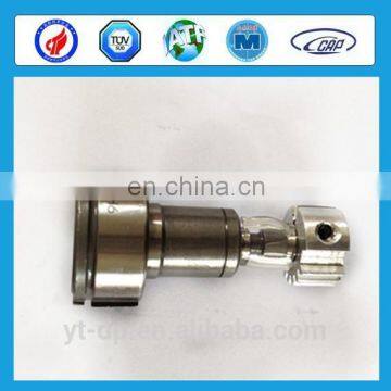 Diesel Fuel Injection Pump Plunger 9H5797 Pencil Injector Nozzle Plunger 1W6541, 8N8796