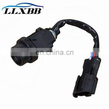 Genuine Transmission Speed Sensor  96213551 For GM Chevrolet Aveo Daewoo Lanos 90148828 96518414 5S4607