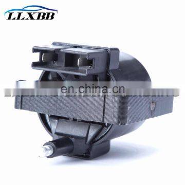 Genuine Quality Auto Ignition Coil E2FZ12029A E3FZ12029A E73Z120 For Mazda F3FU12029AA F5FZ12029A photo-6