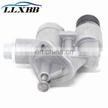 Original High Pressure Fuel Pump 4988747 C4988747 For Cummins C3936316 photo-6