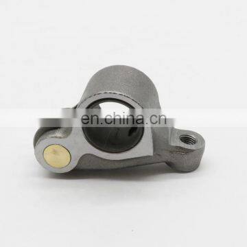 АВТОРИЗОВАННОЕ РУКОЯТКОЕ КОЛЕНЦОВОЕ УСТРОЙСТВО ДЛЯ ДВИГАТЕЛЯ ЭКСКАВАТОРА J05E/J08E 13802-E0010-00/13802-E0010 photo-3