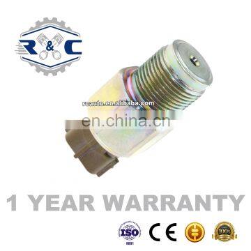 R&C High Quality Original 499000-616103 For Chevrolet GMC Isuzu 5.2L l4 05-07 100% Professional Tested Fuel Rail Pressure Sensor photo-3