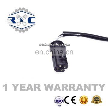 R&C High Quality Sonda Lambda OZA448-E54 OZA447-E34 OZA683-EE16 For Mercedes-Benz Oxygen Sensor photo-3