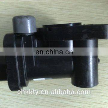 Hot sales engine stablilizer-idler idle air control valve OEM 17150-RNA-A01