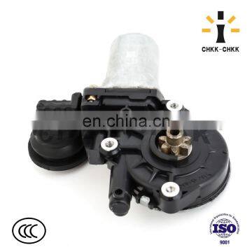 High Performence Power Window Motor and Regulator for Japanese OEM 85720-58010 photo-2