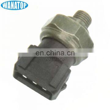 Air Conditioning Pressure Sensor 8623270 30899051 9171343 87439051 For Volvo S40 V40 V70 S80 S60 XC90 XC70