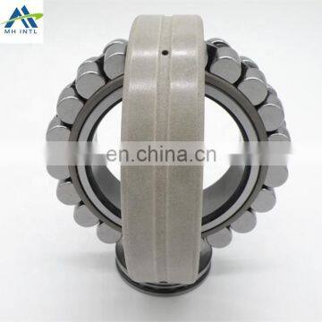 22315CJ VL0241self-aligning roller insulated bearing