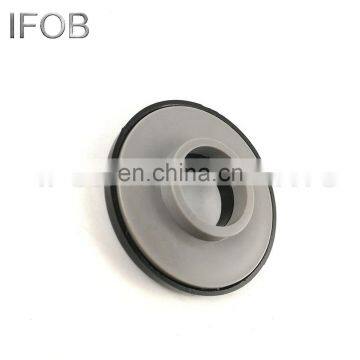IFOB Wholesale 48619-B2010 Shock Absorber Bearing For Tank Year 11/2016- M900A M910A 1KRFE 48619-0D011 48619-28010 48619-42010