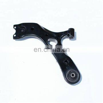 IFOB Control Arm For TOYOTA RAV4 #ACA30 ACA33 ALA30 48069-42050