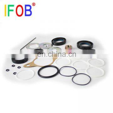 IFOB 04445-33023 Auto Steering Rack Gasket Repair Seal Kit For Toyota Camry VCV10 A Lexus ES300 photo-4