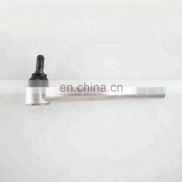 IFOB Tie Rod End For Toyota CAMRY ACV40 ACV41 45470-09090 photo-2