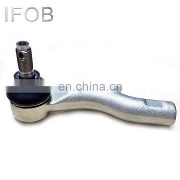 IFOB Tie Rod End For Great Wall Haval H2 3401140XSZ08A photo-7